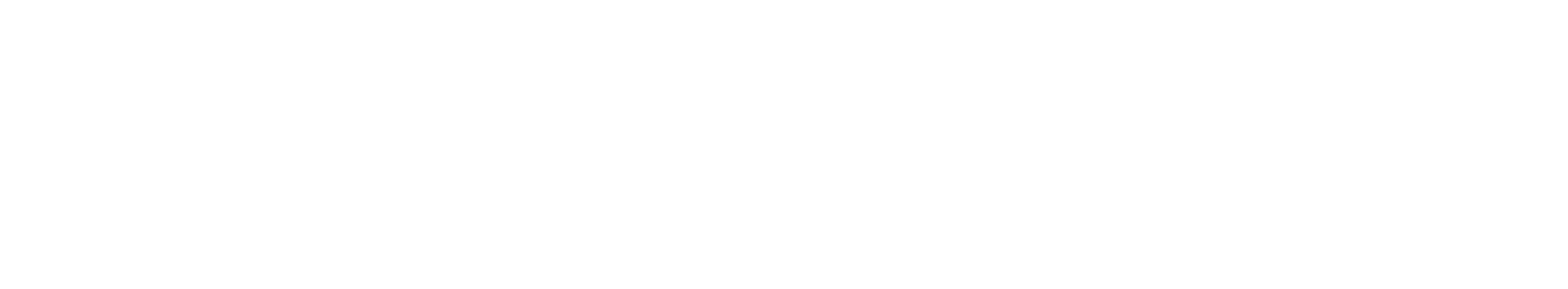 Cakebite